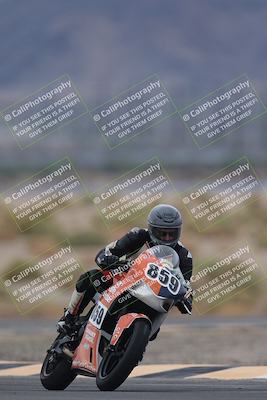 media/Sep-21-2025-Race Pace (Sun) [[98bf33ef95]]/Verified/1-Turn 5 Tree of Life (820am)/